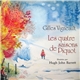 Gilles Vigneault - Les Quatre Saisons De Piquot
