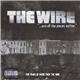 Various - The Wire 