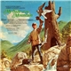 Wilfred Josephs - My Side Of The Mountain: Original Soundtrack Recording